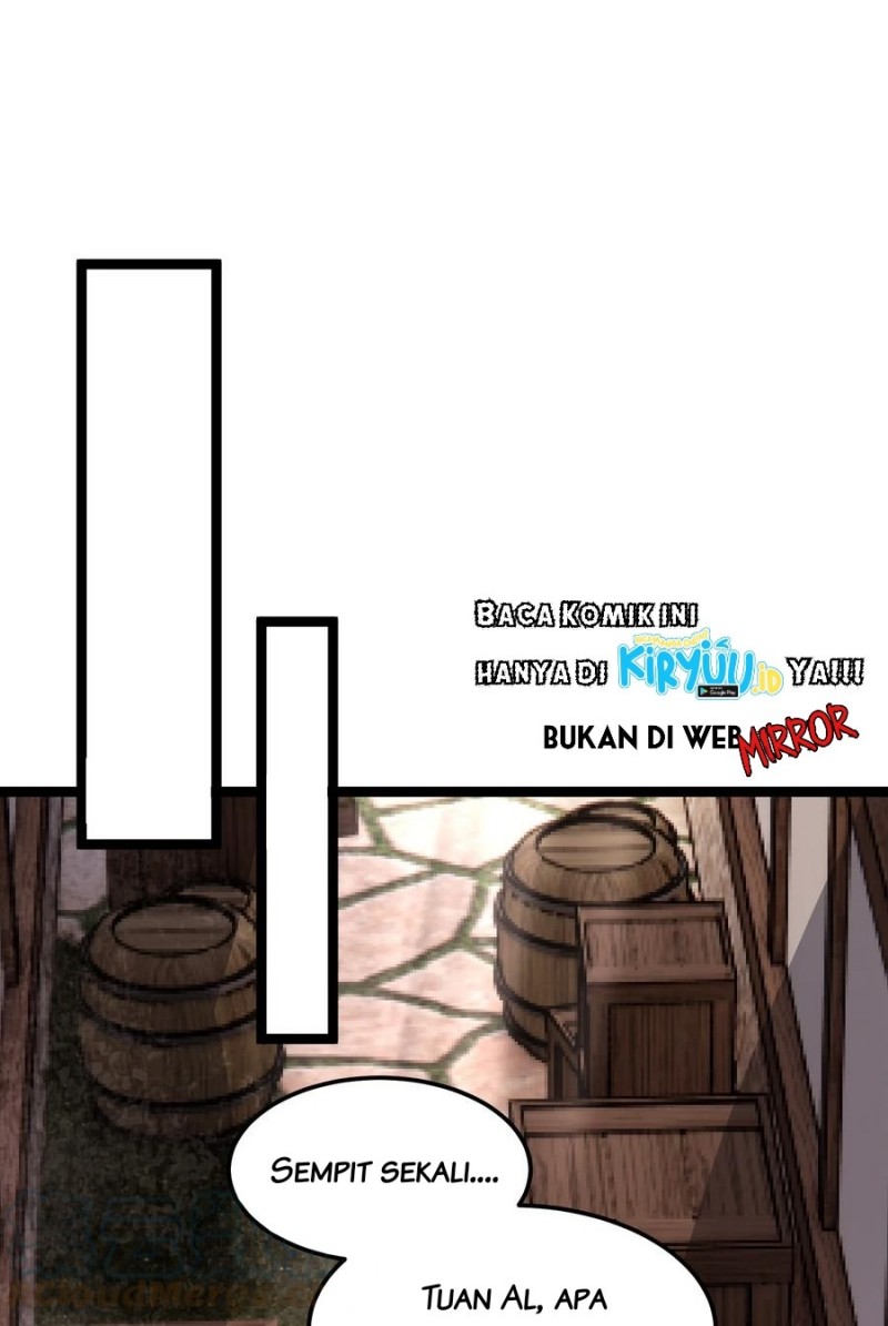 The Strongest Useless Prince’s Battle for The Throne chapter 11