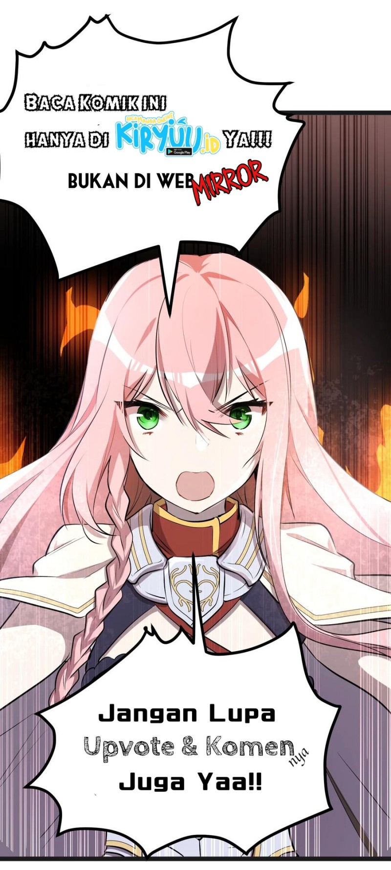 The Strongest Useless Prince’s Battle for The Throne chapter 11