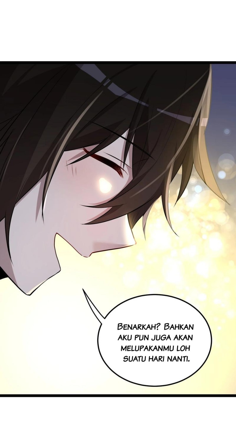 The Strongest Useless Prince’s Battle for The Throne chapter 11