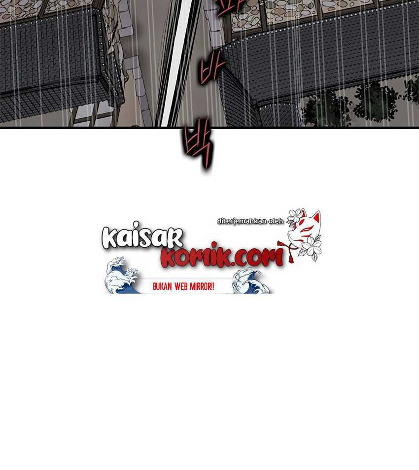 The Strongest in History (The Strongest Ever) chapter 13