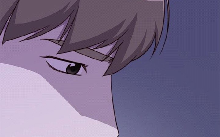 The Strongest in History (The Strongest Ever) chapter 22