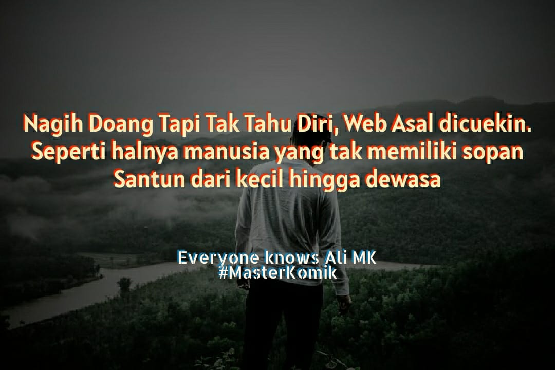 The Strongest in History (The Strongest Ever) chapter 26