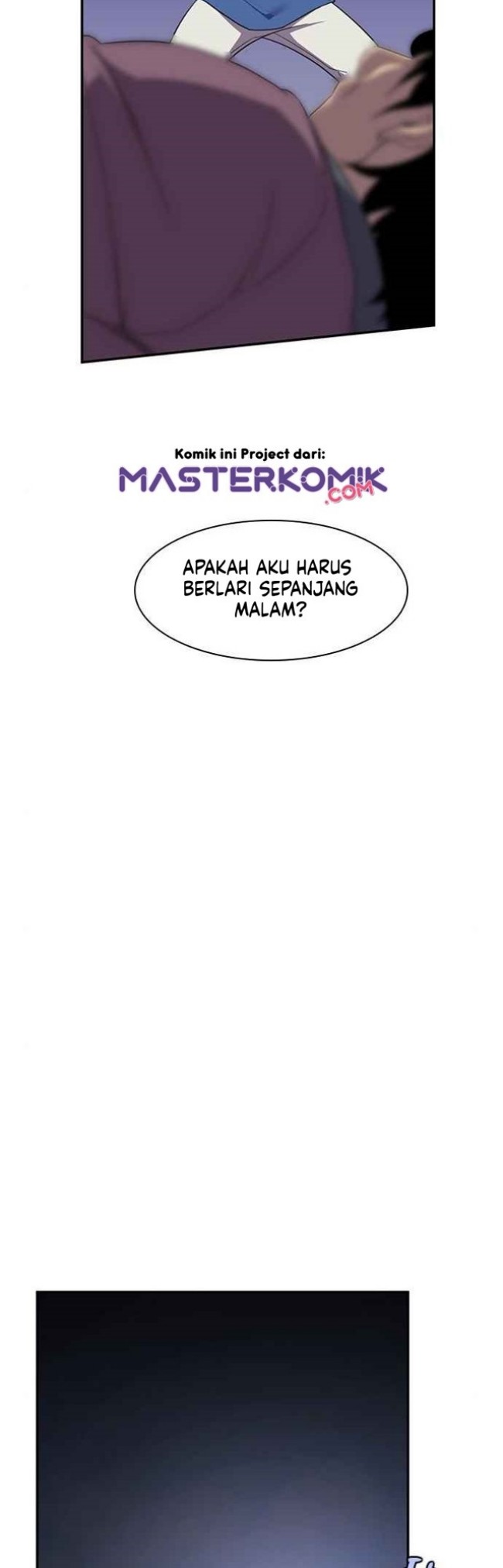 The Strongest in History (The Strongest Ever) chapter 39