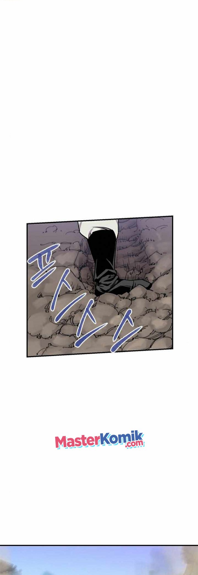 The Strongest in History (The Strongest Ever) chapter 68