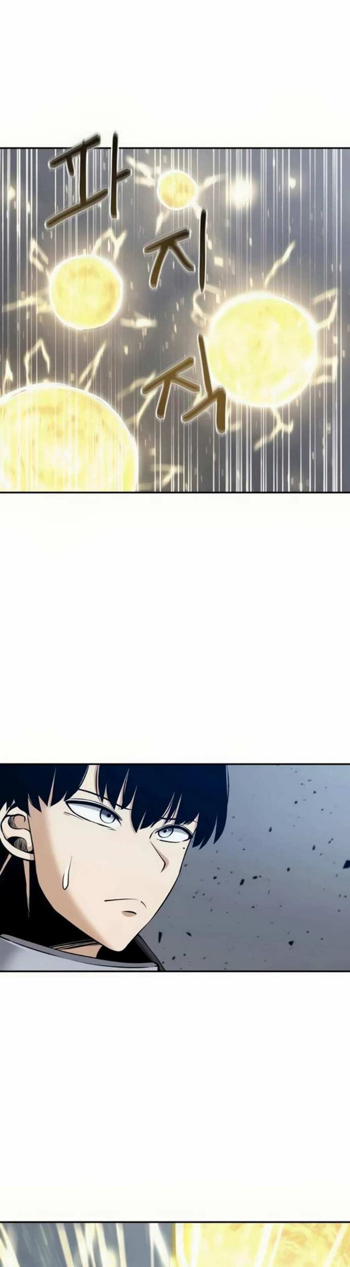 The Teacher of Perishable Villains chapter 18