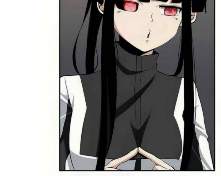 The Teacher of Perishable Villains Chapter 28 Bahasa Indonesia