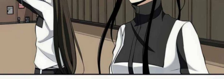 The Teacher of Perishable Villains Chapter 28 Bahasa Indonesia