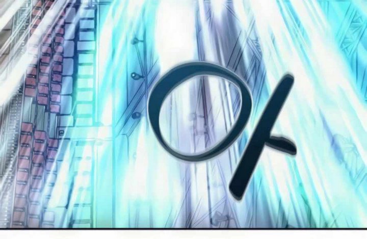 The Teacher of Perishable Villains Chapter 28 Bahasa Indonesia