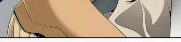 The Teacher of Perishable Villains Chapter 28 Bahasa Indonesia