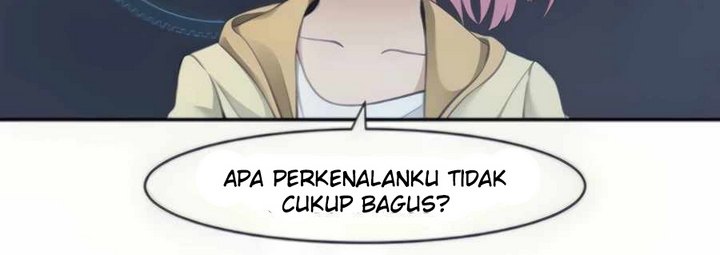 The Teacher of Perishable Villains chapter 29