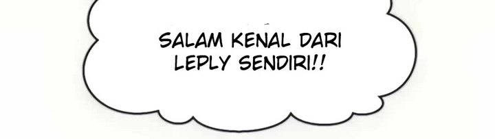 The Teacher of Perishable Villains chapter 29