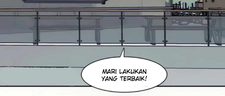The Teacher of Perishable Villains chapter 29
