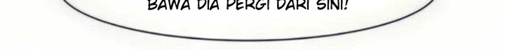 The Teacher of Perishable Villains chapter 29
