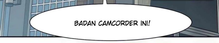The Teacher of Perishable Villains chapter 29