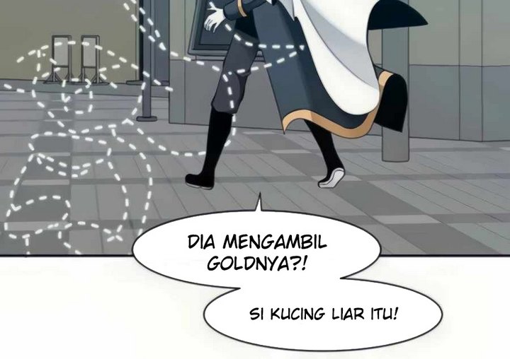 The Teacher of Perishable Villains chapter 29