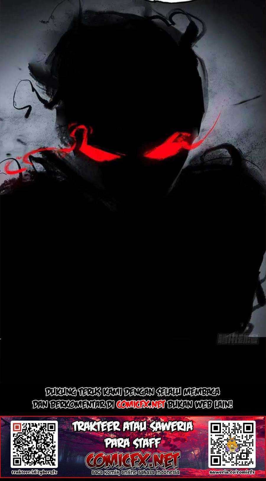 The Terminal Illness chapter 24