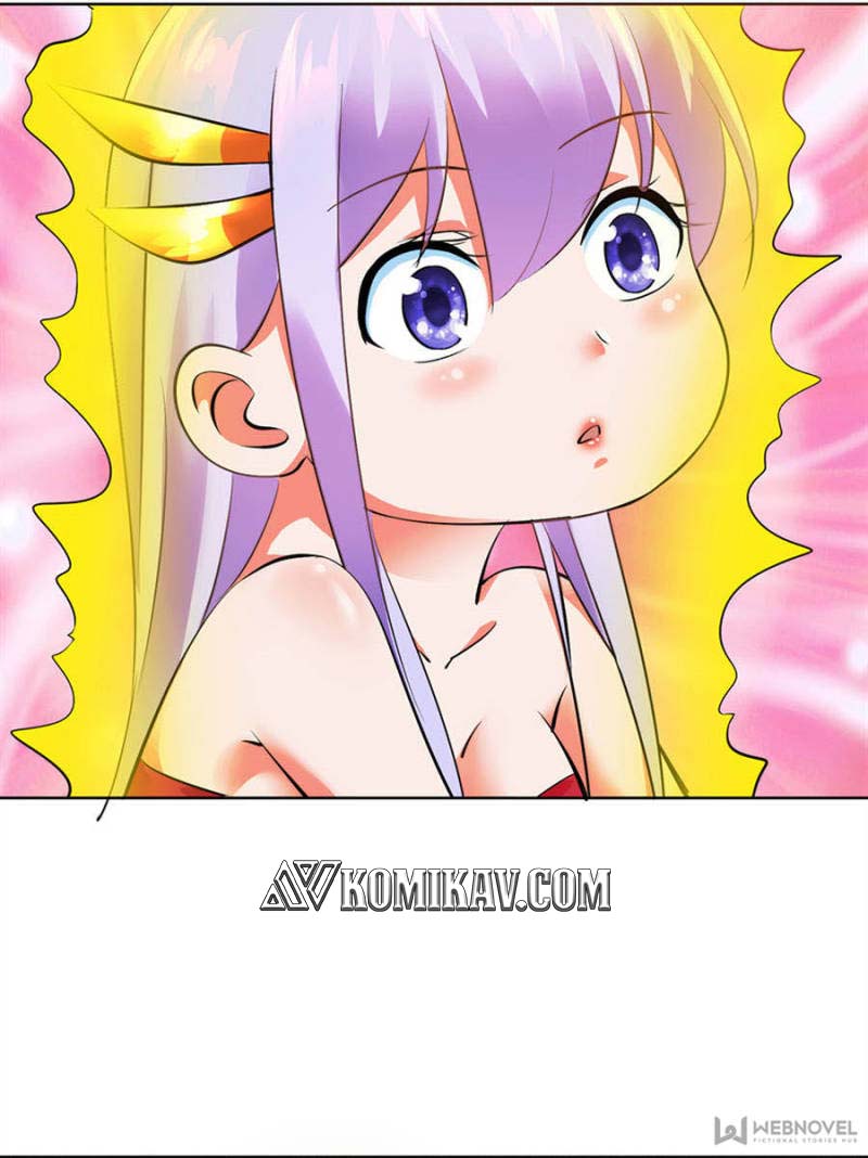 The Top Clan Leader In History chapter 106