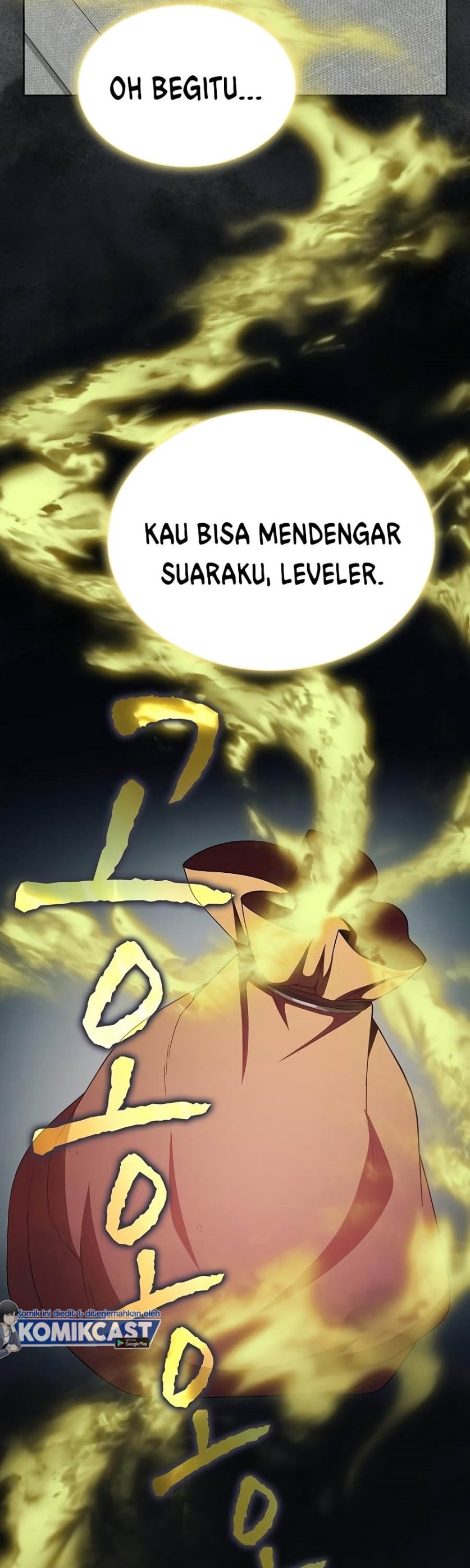 The Tutorial Tower of the Advanced Player chapter 68