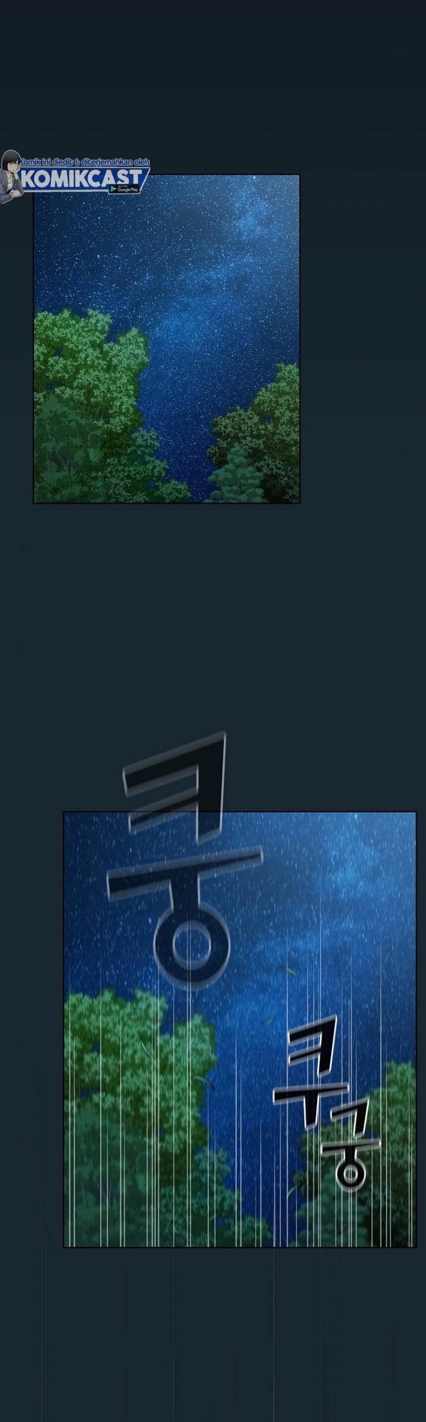 The Tutorial Tower of the Advanced Player chapter 68