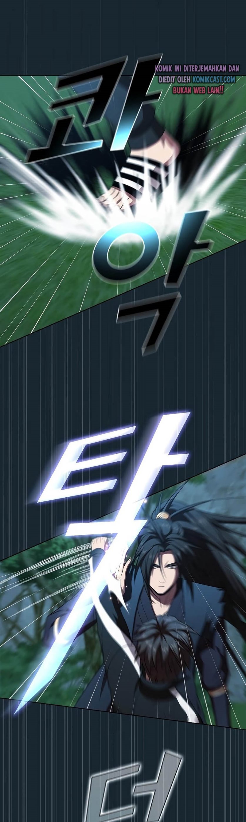 The Tutorial Tower of the Advanced Player chapter 68