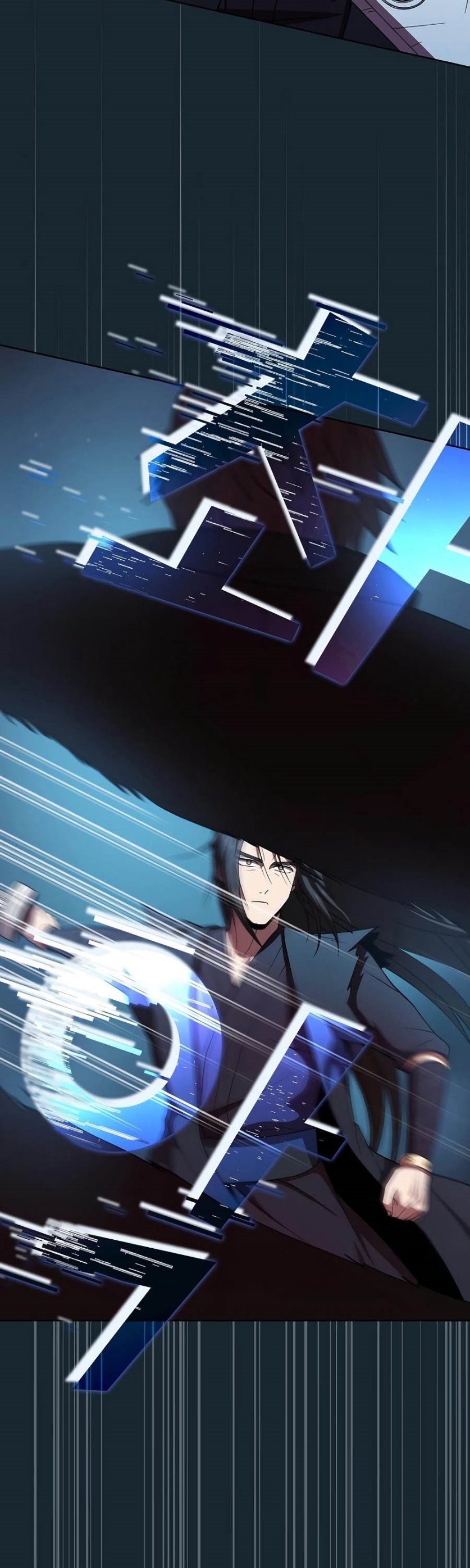 The Tutorial Tower of the Advanced Player chapter 68