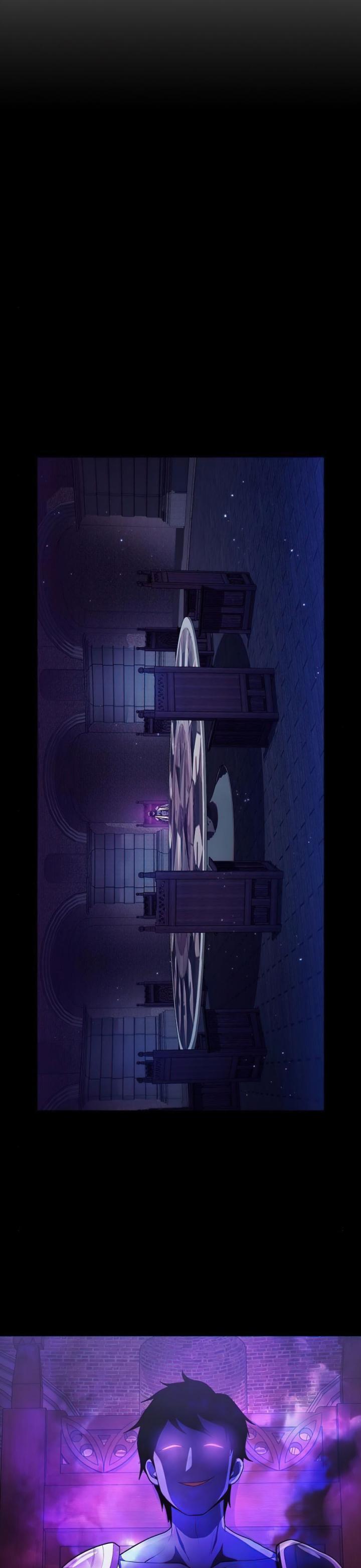 The Tutorial Tower of the Advanced Player chapter 83