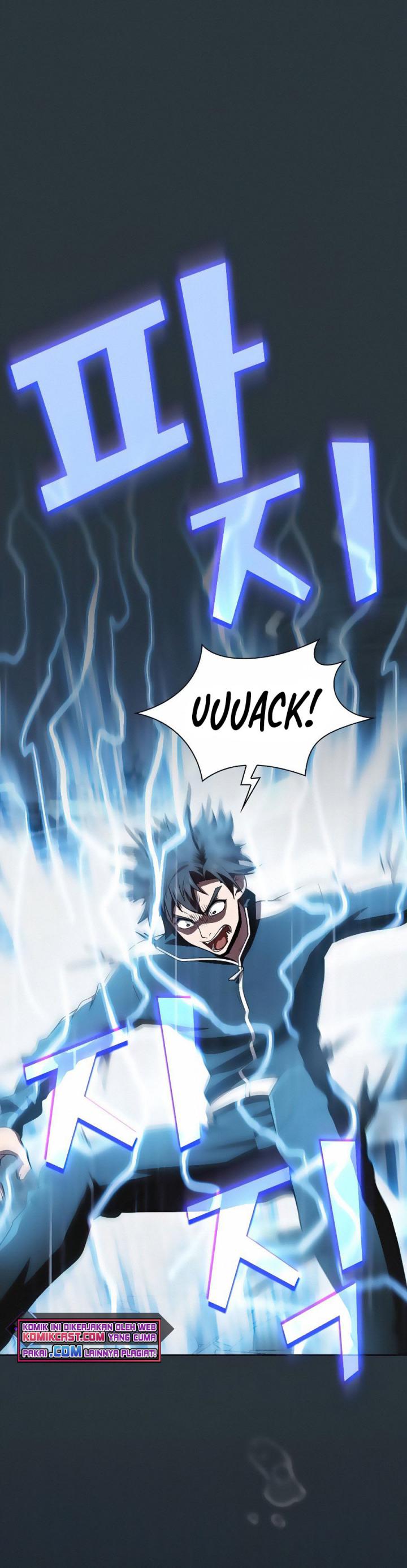 The Tutorial Tower of the Advanced Player chapter 88