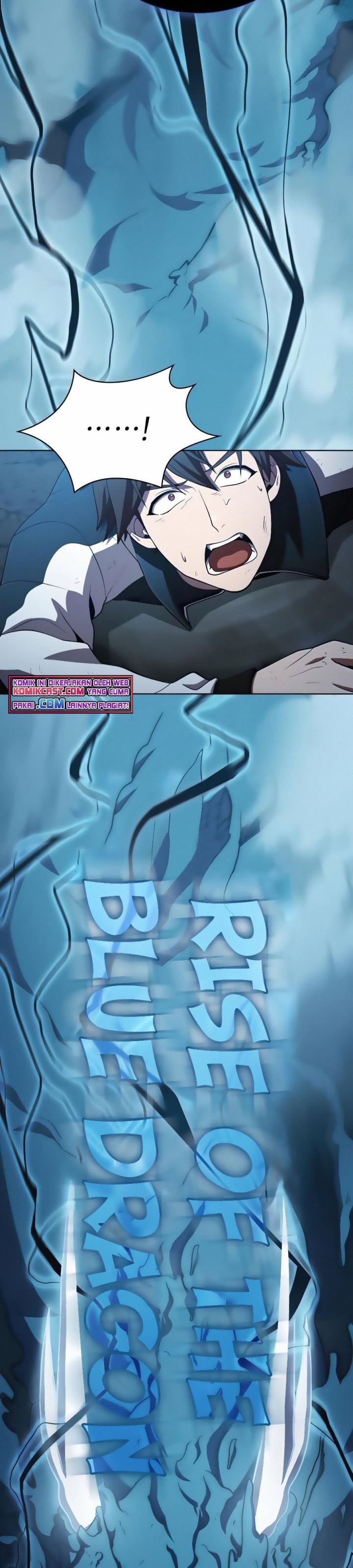 The Tutorial Tower of the Advanced Player chapter 88