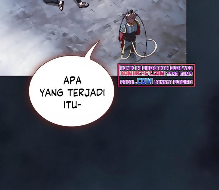The Tutorial Tower of the Advanced Player chapter 88