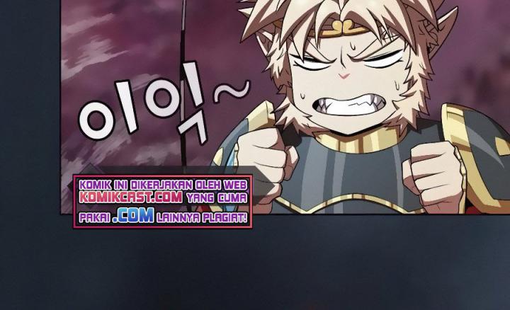 The Tutorial Tower of the Advanced Player chapter 88