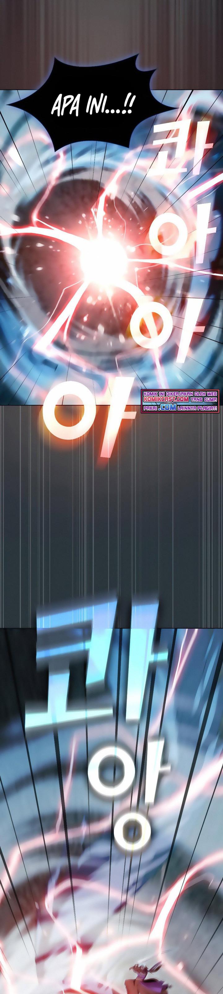 The Tutorial Tower of the Advanced Player chapter 88