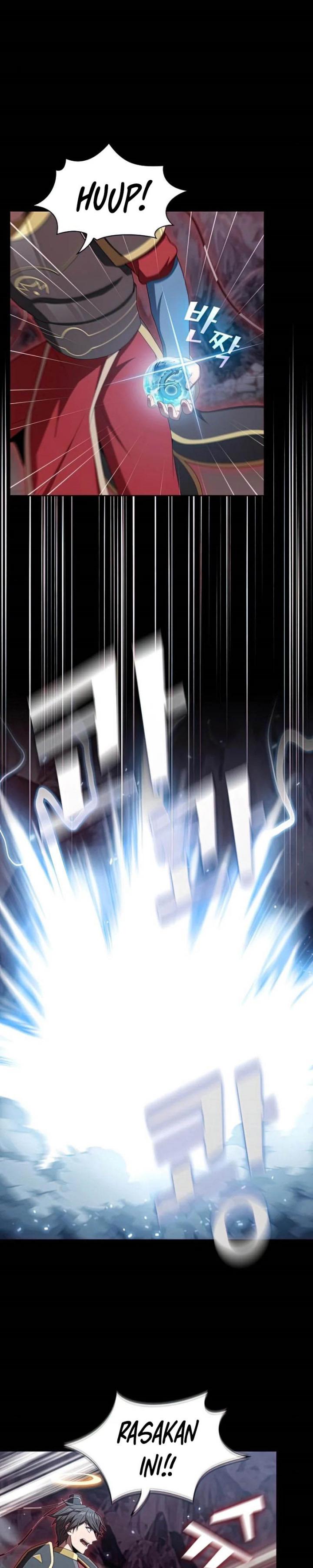 The Tutorial Tower of the Advanced Player chapter 112