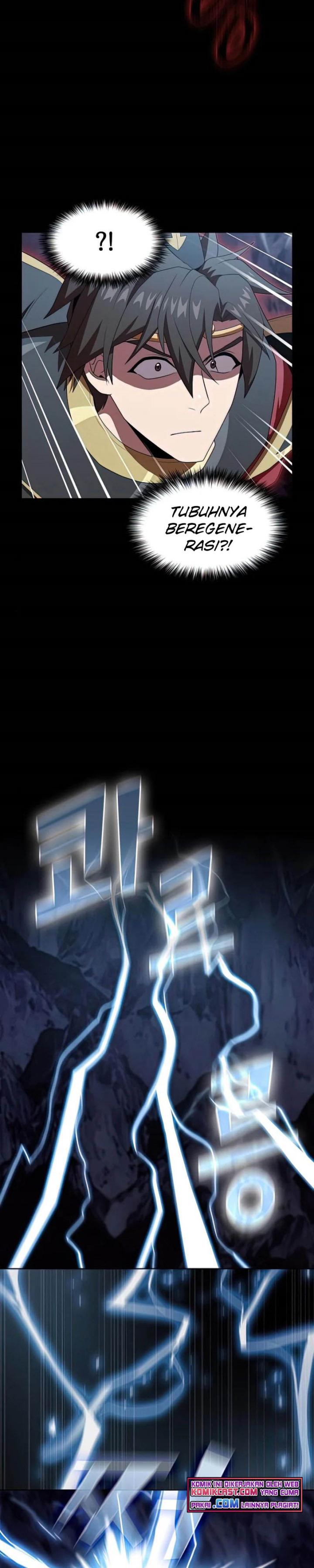 The Tutorial Tower of the Advanced Player chapter 112