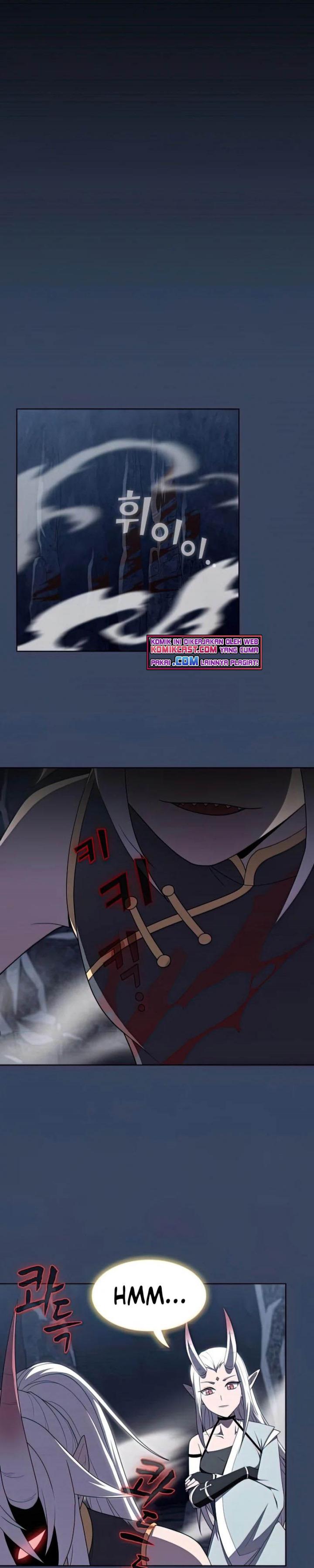 The Tutorial Tower of the Advanced Player chapter 112