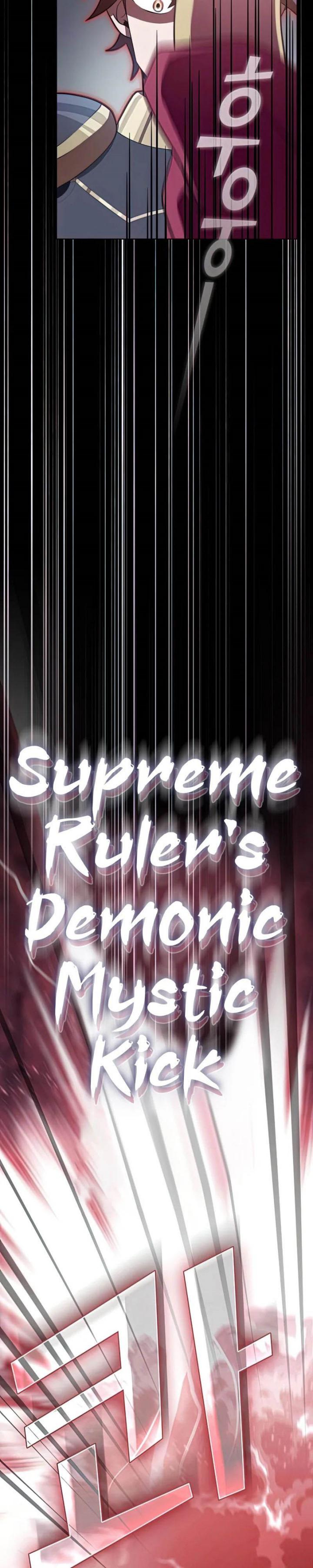 The Tutorial Tower of the Advanced Player Chapter 113 Bahasa Indonesia