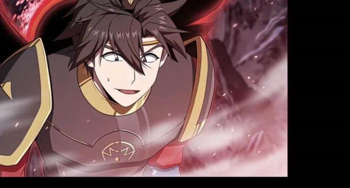 The Tutorial Tower of the Advanced Player Chapter 113 Bahasa Indonesia