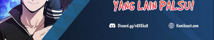 The Tutorial Tower of the Advanced Player Chapter 113 Bahasa Indonesia