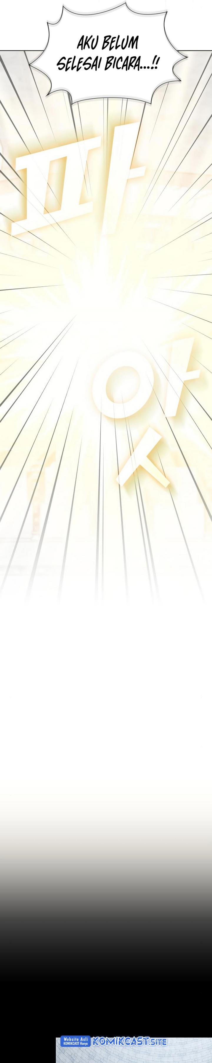 The Tutorial Tower of the Advanced Player chapter 141