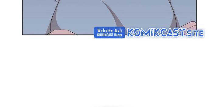 The Tutorial Tower of the Advanced Player Chapter 148 Bahasa Indonesia