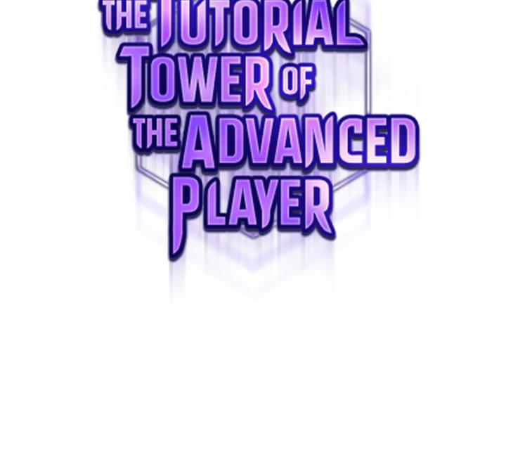 The Tutorial Tower of the Advanced Player Chapter 148 Bahasa Indonesia