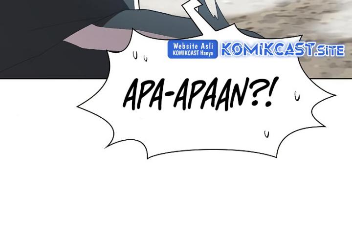The Tutorial Tower of the Advanced Player Chapter 148 Bahasa Indonesia
