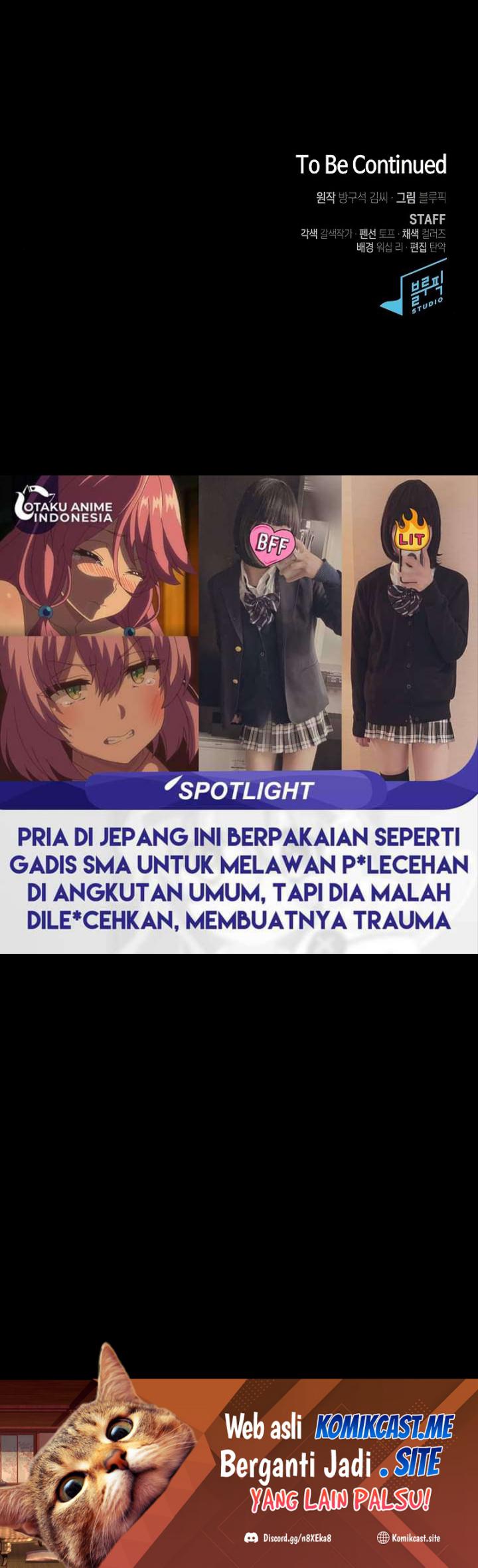 The Tutorial Tower of the Advanced Player Chapter 148 Bahasa Indonesia