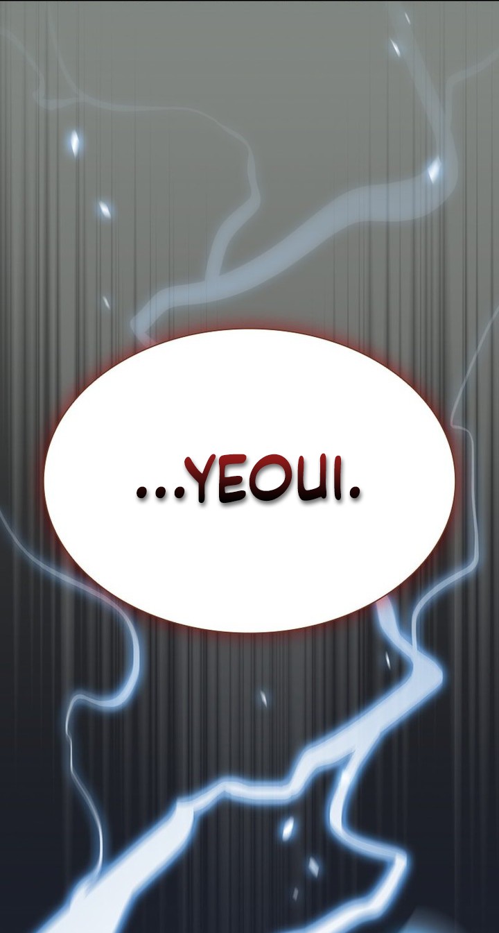 The Tutorial Tower of the Advanced Player Chapter 208 Bahasa Indonesia