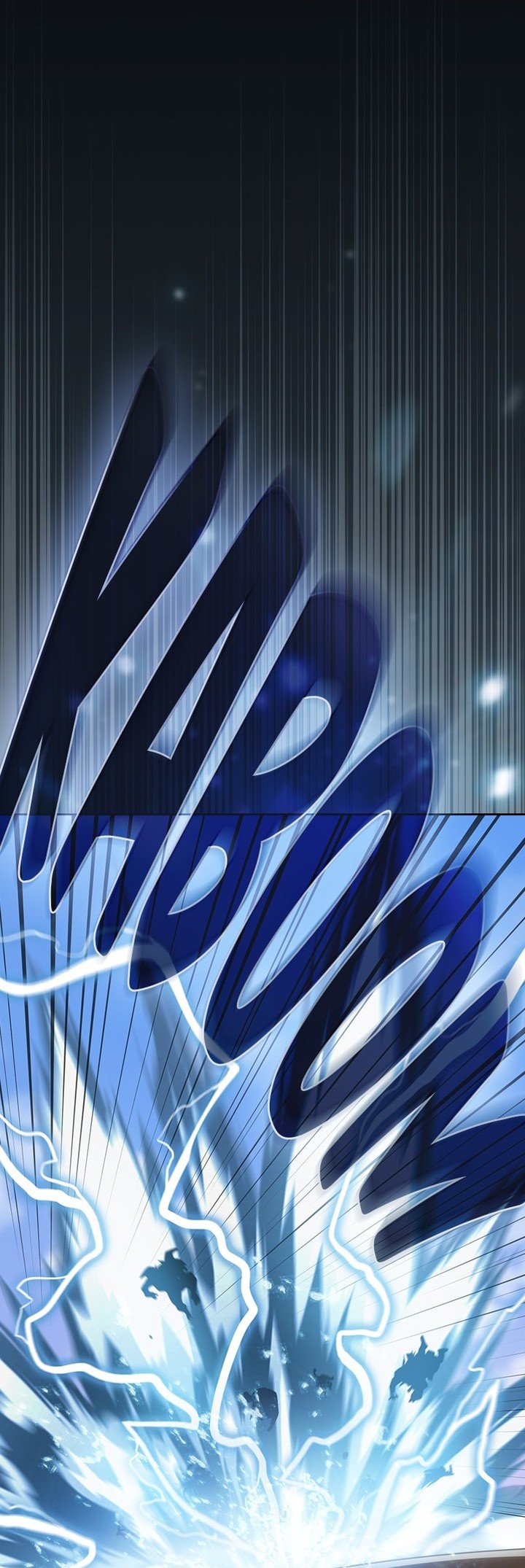 The Tutorial Tower of the Advanced Player Chapter 208 Bahasa Indonesia