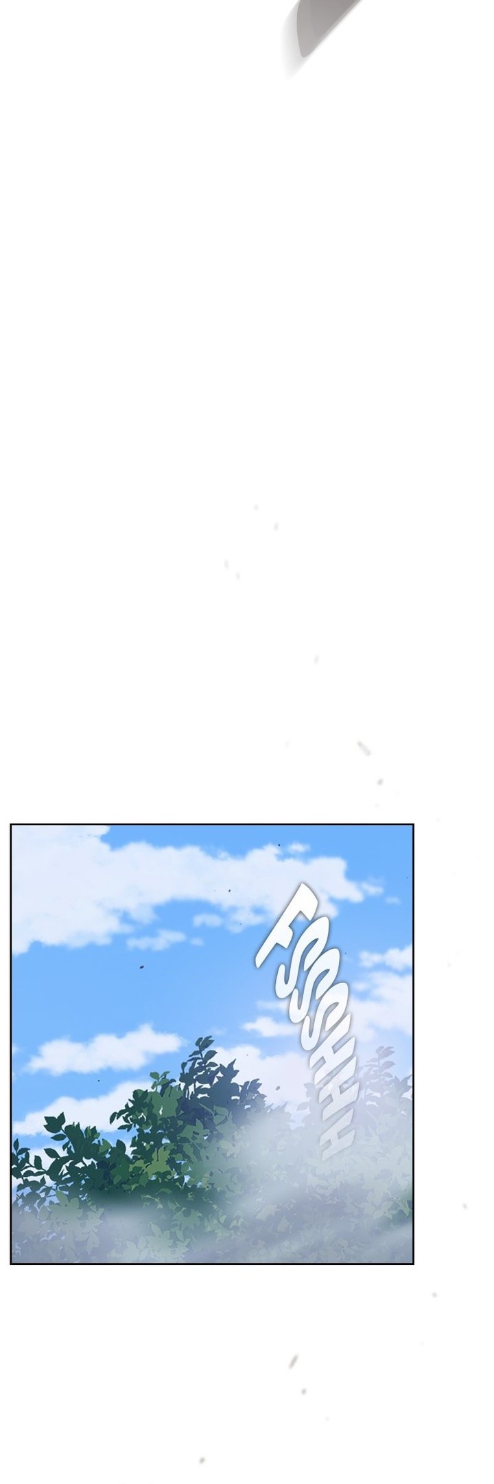 The Tutorial Tower of the Advanced Player Chapter 208 Bahasa Indonesia