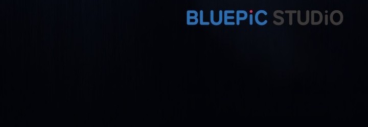 The Tutorial Tower of the Advanced Player Chapter 208 Bahasa Indonesia