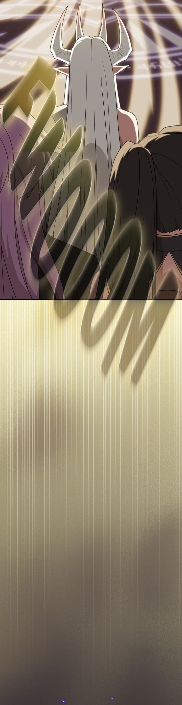 The Tutorial Tower of the Advanced Player Chapter 211 Bahasa Indonesia