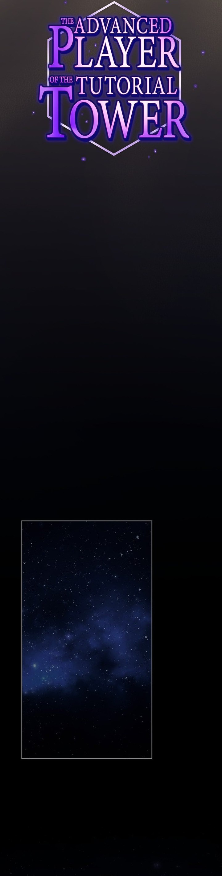 The Tutorial Tower of the Advanced Player Chapter 211 Bahasa Indonesia