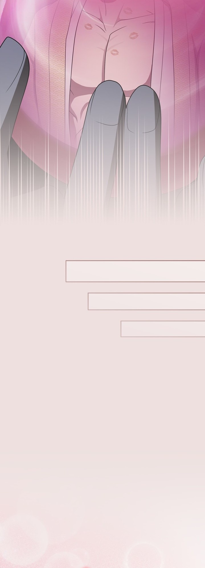 The Tutorial Tower of the Advanced Player Chapter 211 Bahasa Indonesia