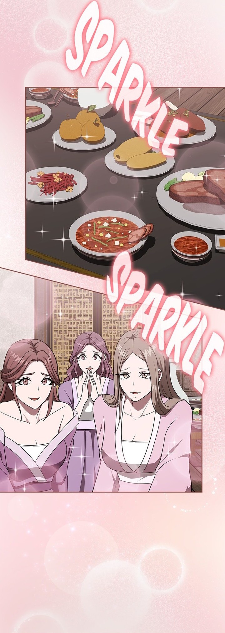 The Tutorial Tower of the Advanced Player Chapter 211 Bahasa Indonesia